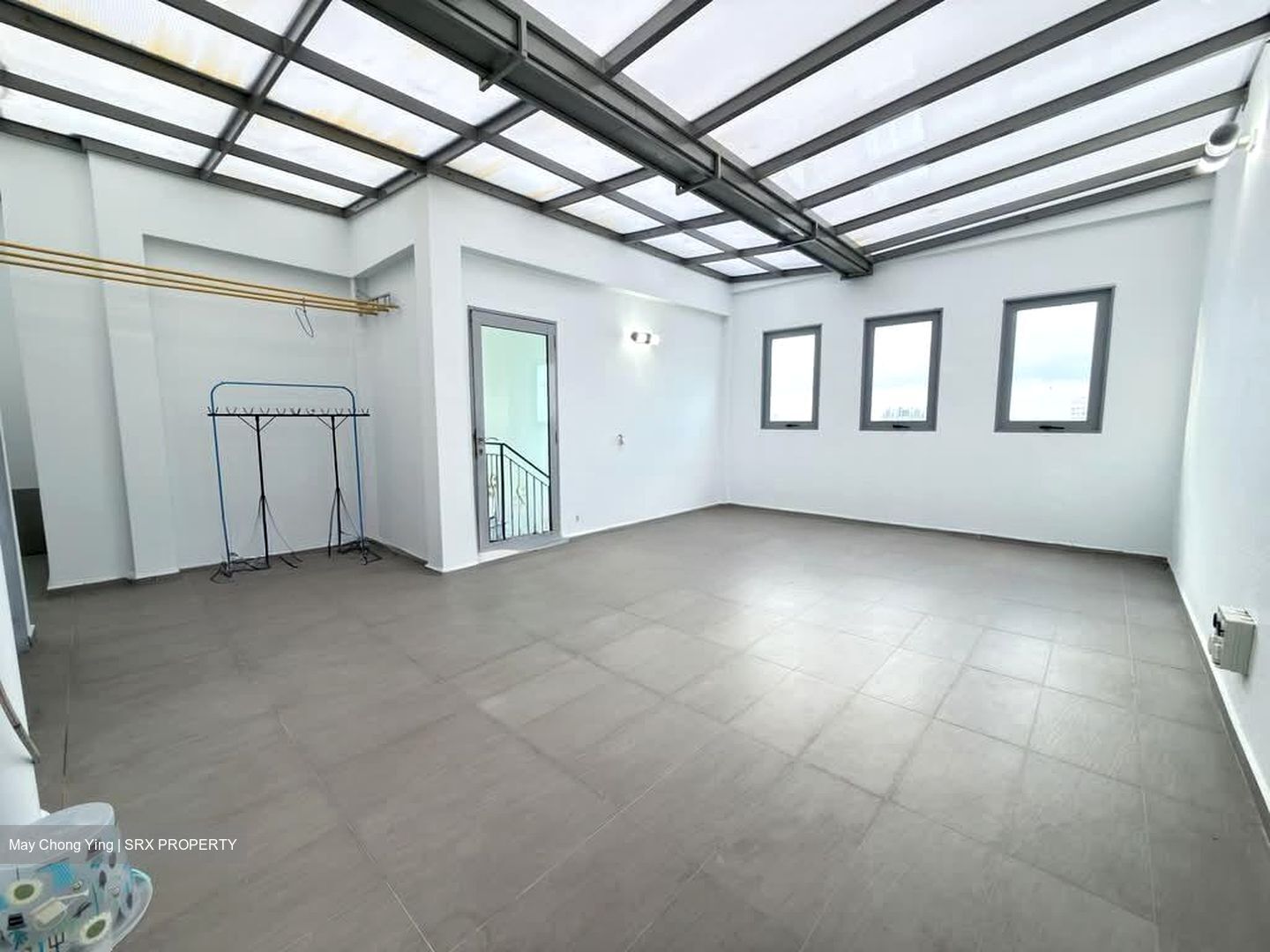 Bishan Loft (D20), Condominium #553310371